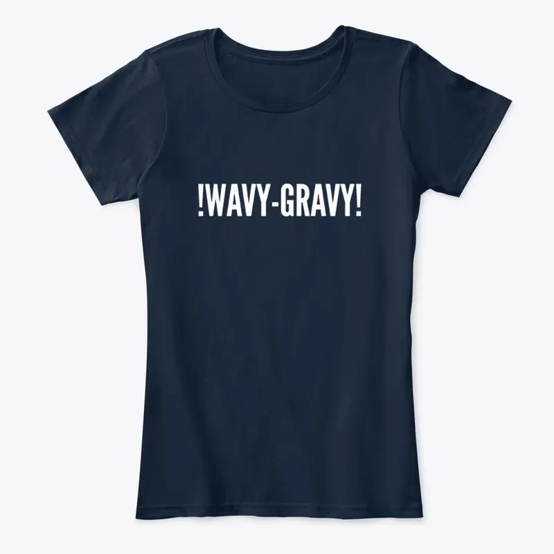 !Wavy-Gravy!